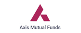 axis mutual funds