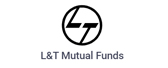 L&T mutual funds