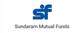 sundaram mutual funds