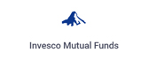 Invesco mutual funds