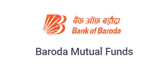 baroda mutual funds