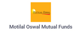 motilal mutual funds