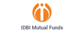 IDBI mutual funds