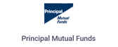 principal mutual funds