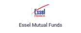 essel mutual funds