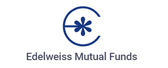 edelweiss mutual funds