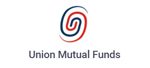 union mutual funds