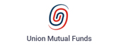 union mutual funds