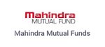 mahindra mutual funds