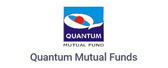 quantum mutual funds