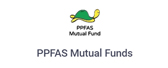 PPFAS mutual funds