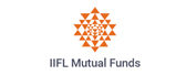 IIFL mutual funds