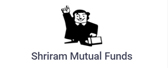 shriram mutual funds