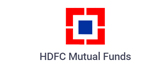 HDFC mutual funds