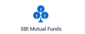 SBI mutual funds