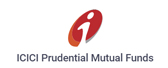 ICICI mutual funds