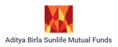 adityabrila mutual funds