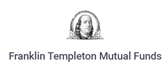 franklin templeton mutual funds