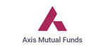 axis mutual funds