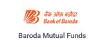 baroda mutual funds