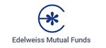 edelweiss mutual funds