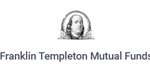 franklin templeton mutual funds