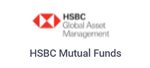 HSBC mutual funds