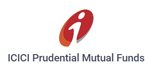 ICICI mutual funds