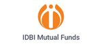 IDBI mutual funds