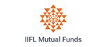 IIFL mutual funds