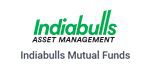 indiabulls