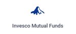 Invesco mutual funds