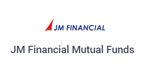 JM financial mutual funds