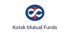 kotak mutual funds