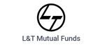 L&T mutual funds