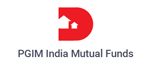 PGIM India mutual funds