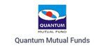 quantum mutual funds