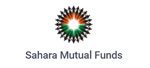 sahara mutual funds