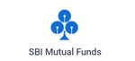 SBI mutual funds