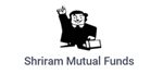 shriram mutual funds