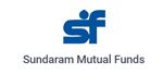 sundaram mutual funds