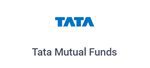 Tata mutual funds