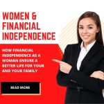 Woman-and-Financial-Independence