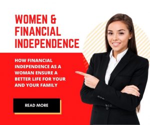 Woman-and-Financial-Independence