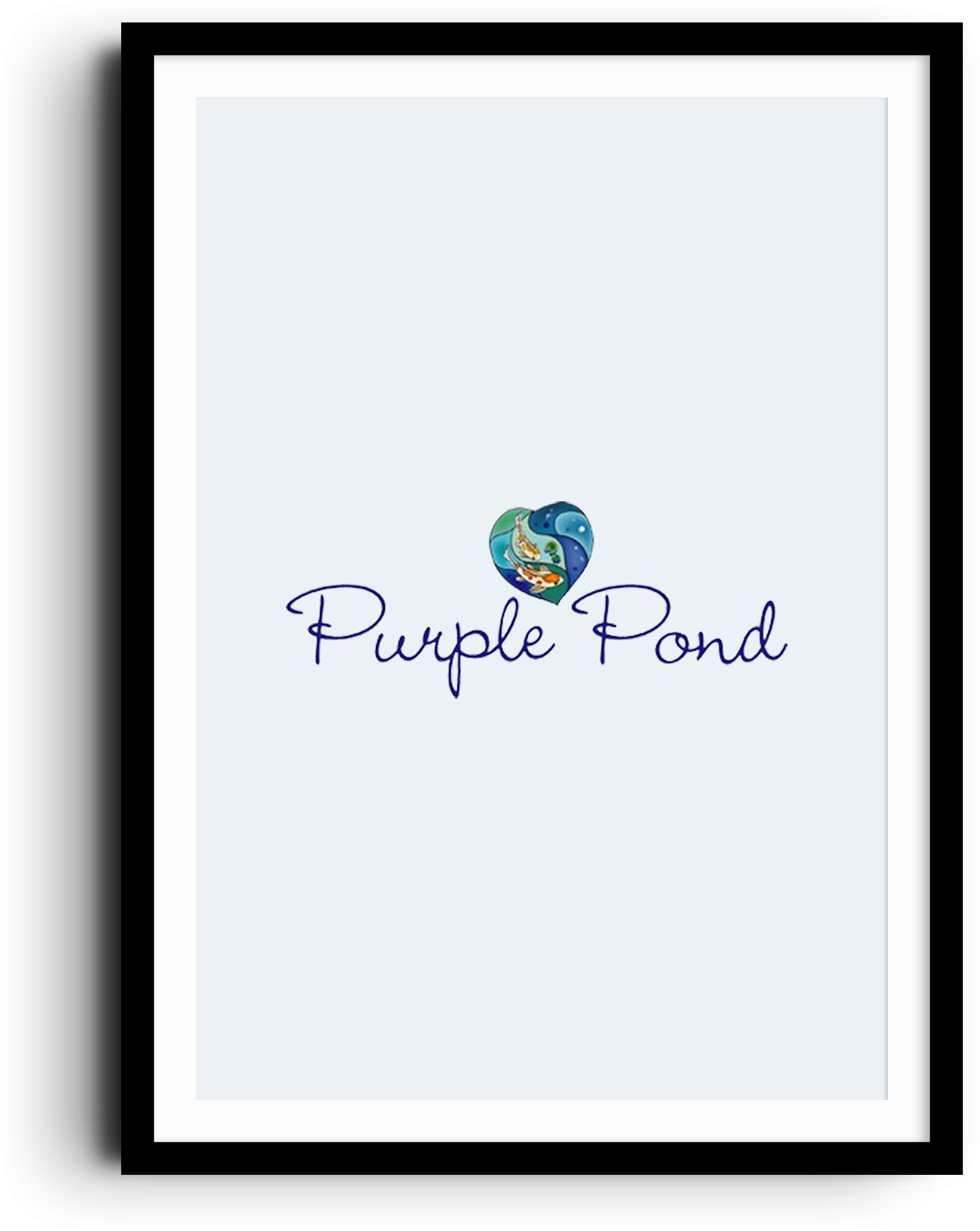 purplepond financial service