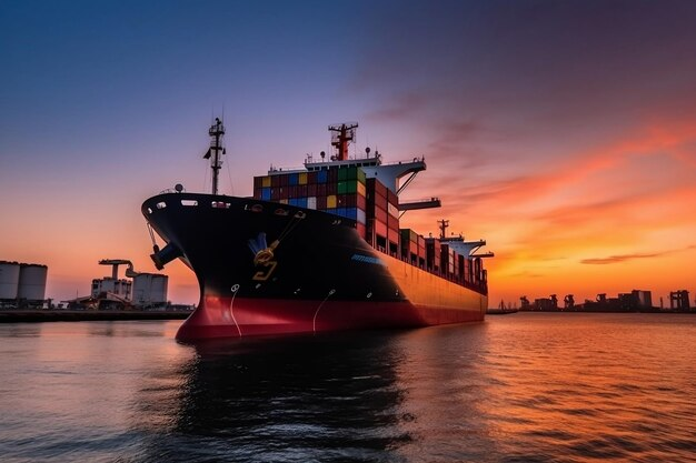 purplepond-marine transit insurance