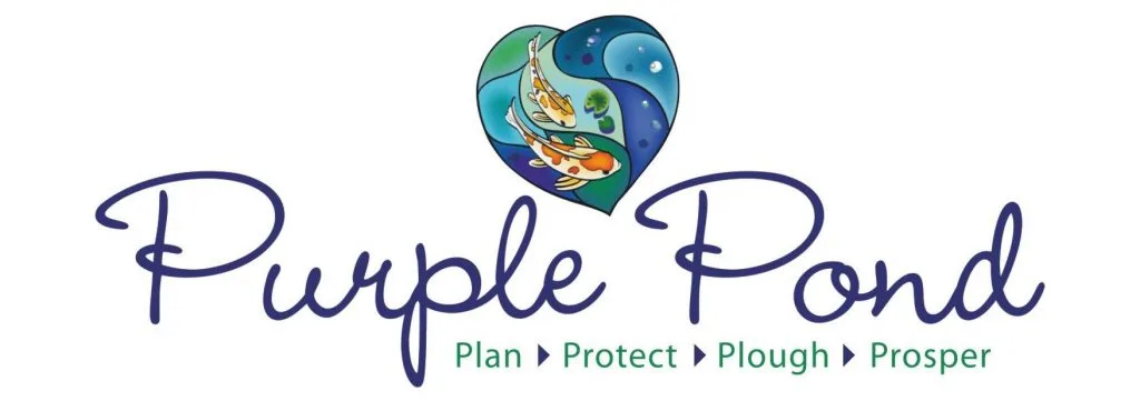 purplepond-logo