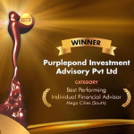 purplepond-award3