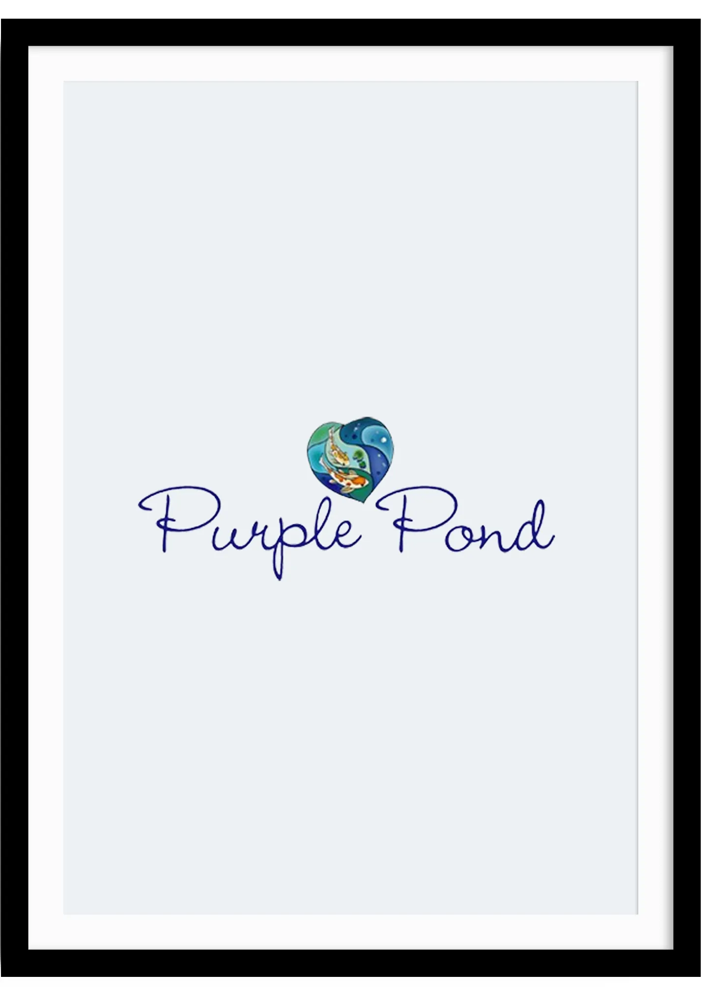 purplepond-financial-service