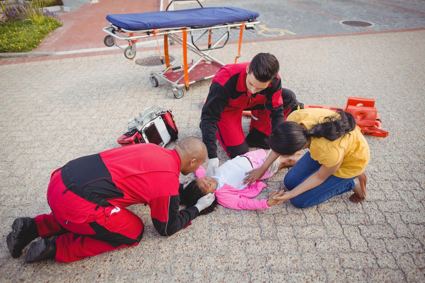 purplepond-group-personal-accident